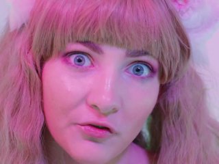 Loser Foot Bitch POV Valentines Day Special