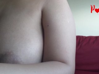 pinay show her tits while studying viral student bokep big tits