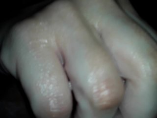Hot Pawg Super Handjob Cumshot Eruption