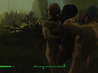 Big Dick Old Man Longfellow Fucking Good  PC Game