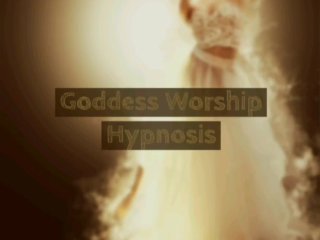 Goddess Worship  - Audio Only - Shortened Free Version