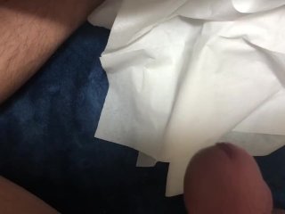 【無修正】毎日ムラムラしてるのでオナニーする