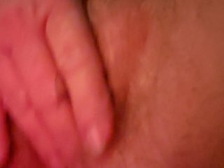 More fun