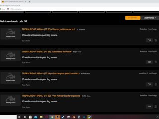 Channel update 1/7/21 - turn audio down, mic is acting up