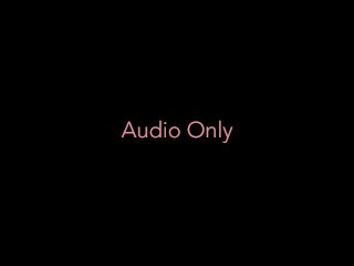 JOI Français - Je m'occupe de ta queue et de ton cul