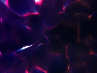 Ask Eve - Answering Questions on Women, Sex, Biology, Virginity, etc - Advice Series by Eve's Garden