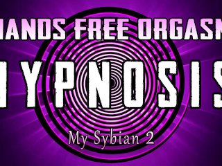 HFO] My Sybian 2