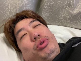 僕がアドレスホッパーであることを説明している動画