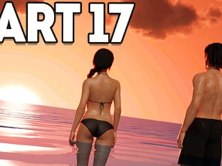 Oath Of Loyalty #17 - PC Gameplay Lets Play (HD)