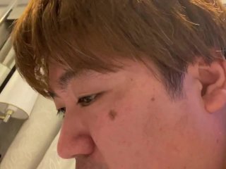 日本一を狙う過程で世界一を狙う男
