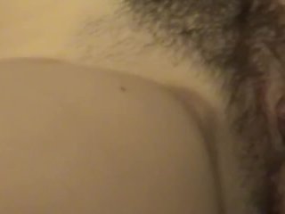 home video. (2018, low quality)