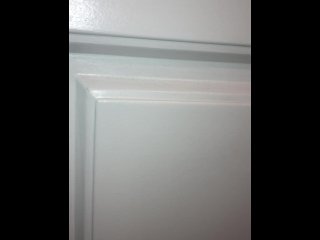 Got Caught Sniffing my Step-Sister's Panties so She Helped me Finish...Family Fetish