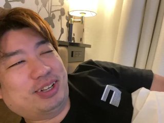 芸名を変えようかと画策している様子