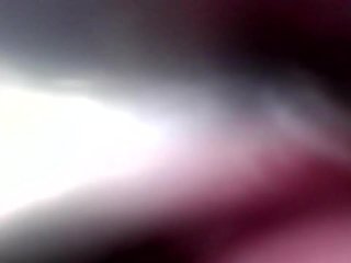 INSIDE THE URETHRA peehole BBW Mature MILF endoscope