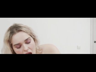 Eva Stone Makes Herself Cum