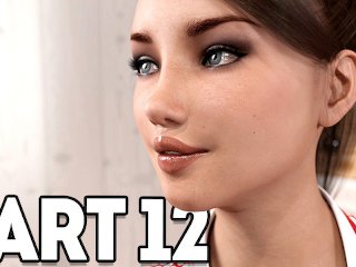Something Special #12 - PC Gameplay Lets Play (HD)