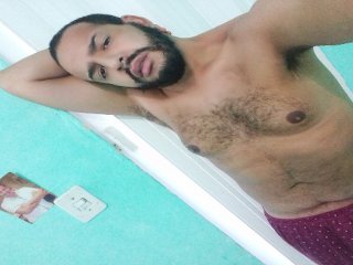 Gay na punheta e falando putaria
