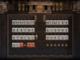 Treasure of Nadia v73022 Part 202 That Was Easy By LoveSkySan69