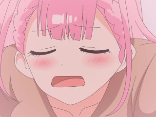 We never learn Parodia Hentai sub Español (Resubido)