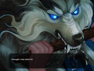 WHAT A LEGEND #39 - The Nightmare Is Over