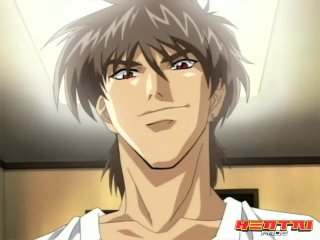 Hentai Pros - Jonathan Returns Home Only To Sit And Watch His Wife Yukie Getting Fucked By Taketo
