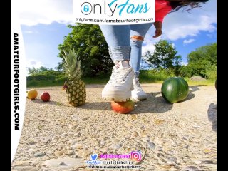 VR 3D Shoe Play Shoeplay Crush Girl Feet Socks Girl Shoes Dangling Dipping Virtual Reality VR