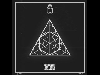 Spooki - Whole Lotta (Deep House / Trap)