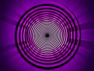 [Mesmerize Brainwashing] Conditioned for HER
