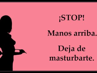 Juego Aguanta tu orgasmo Nivel facil completo en este video