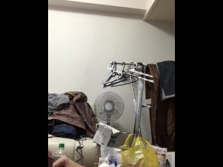 ん？消された？
