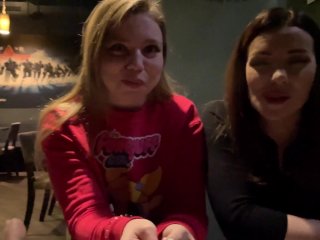 Girlfriend Recounts His Struggles With Addiction