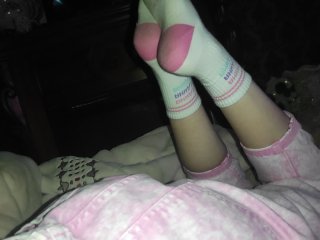 Step Dad Fucks Little Princess - TabooRoom