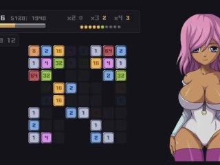 MOJO 2 MIA GAMEPLAY