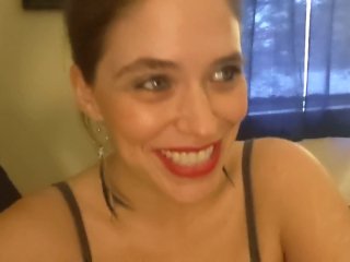 Lipstick Recommendation! Tested through smoking, drinking, kissing, & sucking dick