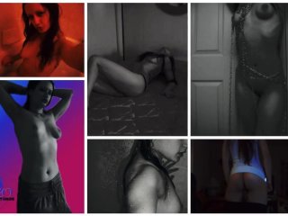 I want to teach you how to give yourself head and NOT hurt yourself