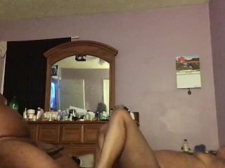 Dope dick