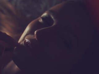 Анальный  секс