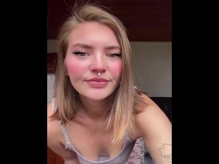 Banned naughty Tiktok video compilation