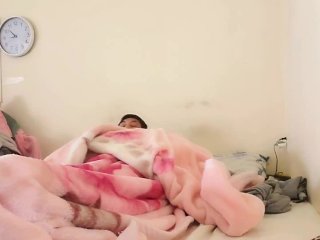 愉快的一天