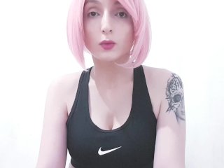 Femdom: Can sissies date? (Detailed analysis)