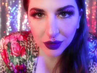Sissy Tasks 3 - femdom sissy training domestic servitude