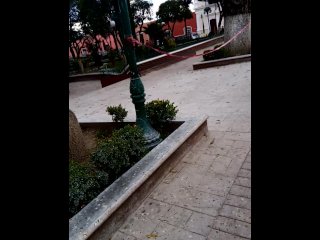 MI mejor amigo ME PRESTA a SU NOVIA CULONA mientras el se va de antro