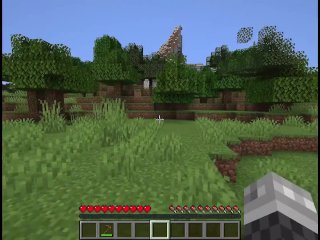 I Play Minecraft because i dont have Sex
