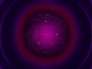 Deep Trance and Submission Training Loop - Erotic, Conditioning, Loopable, Active Listening