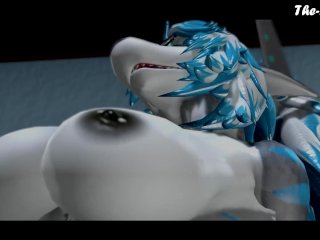 Pool Shark - SL