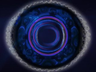 The Edge of Ultimate Denial - Loop