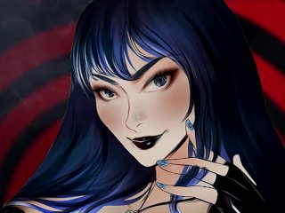 [Mesmerize] Marked By My Voice