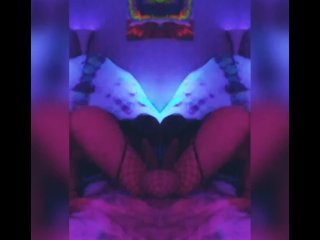 Bounce