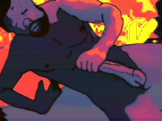 sweet boy just wanna cum