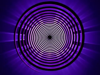 [JOI Mesmerize] Picture and be Played With